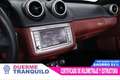 Ferrari California 4.3 V8 AUTO 490CV 2P # NAVY,CUERO,BIXENON - thumbnail 18