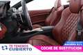 Ferrari California 4.3 V8 AUTO 490CV 2P # NAVY,CUERO,BIXENON - thumbnail 21