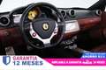 Ferrari California 4.3 V8 AUTO 490CV 2P # NAVY,CUERO,BIXENON - thumbnail 15