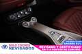 Ferrari California 4.3 V8 AUTO 490CV 2P # NAVY,CUERO,BIXENON - thumbnail 17