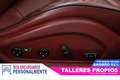 Ferrari California 4.3 V8 AUTO 490CV 2P # NAVY,CUERO,BIXENON - thumbnail 24