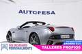 Ferrari California 4.3 V8 AUTO 490CV 2P # NAVY,CUERO,BIXENON - thumbnail 11