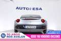 Ferrari California 4.3 V8 AUTO 490CV 2P # NAVY,CUERO,BIXENON - thumbnail 9