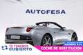Ferrari California 4.3 V8 AUTO 490CV 2P # NAVY,CUERO,BIXENON - thumbnail 8