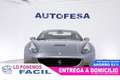 Ferrari California 4.3 V8 AUTO 490CV 2P # NAVY,CUERO,BIXENON - thumbnail 3