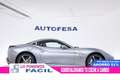 Ferrari California 4.3 V8 AUTO 490CV 2P # NAVY,CUERO,BIXENON - thumbnail 13