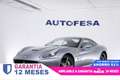 Ferrari California 4.3 V8 AUTO 490CV 2P # NAVY,CUERO,BIXENON - thumbnail 2