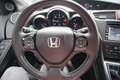 Honda Civic Sport Gris - thumbnail 11