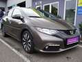 Honda Civic Sport Grau - thumbnail 1