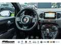Abarth 595 Competizione 1.4 T-Jet SABELT BEATS NAVI PDC BI-XENON APPLE AND Grau - thumbnail 21