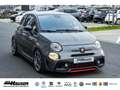 Abarth 595 Competizione 1.4 T-Jet SABELT BEATS NAVI PDC BI-XENON APPLE AND Grau - thumbnail 5