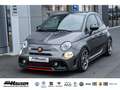 Abarth 595 Competizione 1.4 T-Jet SABELT BEATS NAVI PDC BI-XENON APPLE AND Grau - thumbnail 1