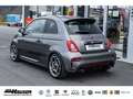 Abarth 595 Competizione 1.4 T-Jet SABELT BEATS NAVI PDC BI-XENON APPLE AND Grau - thumbnail 3