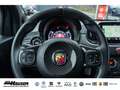 Abarth 595 Competizione 1.4 T-Jet SABELT BEATS NAVI PDC BI-XENON APPLE AND Grau - thumbnail 26
