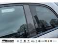 Abarth 595 Competizione 1.4 T-Jet SABELT BEATS NAVI PDC BI-XENON APPLE AND Grau - thumbnail 12