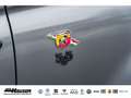 Abarth 595 Competizione 1.4 T-Jet SABELT BEATS NAVI PDC BI-XENON APPLE AND Grau - thumbnail 14