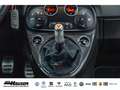 Abarth 595 Competizione 1.4 T-Jet SABELT BEATS NAVI PDC BI-XENON APPLE AND Grau - thumbnail 22