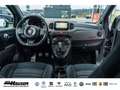 Abarth 595 Competizione 1.4 T-Jet SABELT BEATS NAVI PDC BI-XENON APPLE AND Grau - thumbnail 20