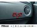 Abarth 595 Competizione 1.4 T-Jet SABELT BEATS NAVI PDC BI-XENON APPLE AND Grau - thumbnail 35