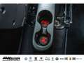 Abarth 595 Competizione 1.4 T-Jet SABELT BEATS NAVI PDC BI-XENON APPLE AND Grau - thumbnail 19
