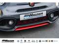 Abarth 595 Competizione 1.4 T-Jet SABELT BEATS NAVI PDC BI-XENON APPLE AND Grau - thumbnail 6