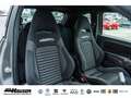 Abarth 595 Competizione 1.4 T-Jet SABELT BEATS NAVI PDC BI-XENON APPLE AND Grau - thumbnail 16