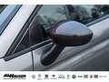Abarth 595 Competizione 1.4 T-Jet SABELT BEATS NAVI PDC BI-XENON APPLE AND Grau - thumbnail 11
