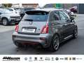Abarth 595 Competizione 1.4 T-Jet SABELT BEATS NAVI PDC BI-XENON APPLE AND Grau - thumbnail 4