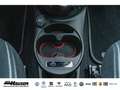 Abarth 595 Competizione 1.4 T-Jet SABELT BEATS NAVI PDC BI-XENON APPLE AND Grau - thumbnail 34