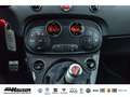 Abarth 595 Competizione 1.4 T-Jet SABELT BEATS NAVI PDC BI-XENON APPLE AND Grau - thumbnail 33