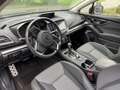 Subaru XV XV 1.6i LineartronicComfort Gri - thumbnail 6