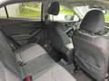 Subaru XV XV 1.6i LineartronicComfort Gri - thumbnail 8