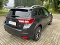 Subaru XV XV 1.6i LineartronicComfort Gri - thumbnail 4