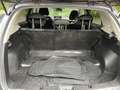 Subaru XV XV 1.6i LineartronicComfort Gri - thumbnail 9