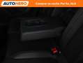 CUPRA Formentor 1.5 TSI ACT Rojo - thumbnail 30