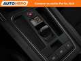 CUPRA Formentor 1.5 TSI ACT Rojo - thumbnail 26