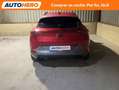 CUPRA Formentor 1.5 TSI ACT Rojo - thumbnail 5