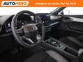 CUPRA Formentor 1.5 TSI ACT Rojo - thumbnail 12