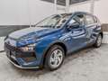 Hyundai BAYON LIFE FL NAVI RFK PDC TEMPOMAT 1.0 T-GDi 73,5kW/... Bleu - thumbnail 1