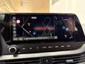Hyundai BAYON LIFE FL NAVI RFK PDC TEMPOMAT 1.0 T-GDi 73,5kW/... Bleu - thumbnail 17