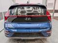 Hyundai BAYON LIFE FL NAVI RFK PDC TEMPOMAT 1.0 T-GDi 73,5kW/... Bleu - thumbnail 6