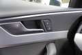 Audi A4 40TFSI quattro aAHK/Matrix/Navi/Standheiz. Grau - thumbnail 26