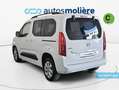 Opel Combo Life 1.5TD S/S Edition Plus L 100 Blanco - thumbnail 3