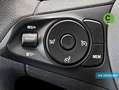 Opel Combo Life 1.5TD S/S Edition Plus L 100 Blanco - thumbnail 19