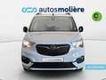 Opel Combo Life 1.5TD S/S Edition Plus L 100 Blanco - thumbnail 11