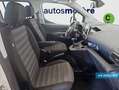 Opel Combo Life 1.5TD S/S Edition Plus L 100 Blanco - thumbnail 6