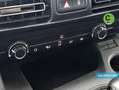 Opel Combo Life 1.5TD S/S Edition Plus L 100 Blanco - thumbnail 18