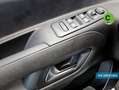 Opel Combo Life 1.5TD S/S Edition Plus L 100 Blanco - thumbnail 24