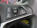 Opel Adam 1.0 Turbo Rocks | Benzine | Handgeschakeld | Zes v Gris - thumbnail 25