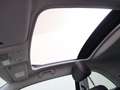 Opel Adam 1.0 Turbo Rocks | Benzine | Handgeschakeld | Zes v Gris - thumbnail 6